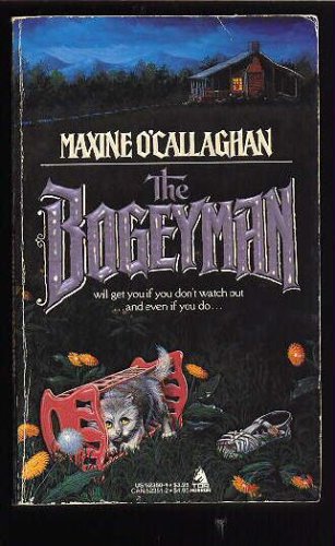 Callaghan