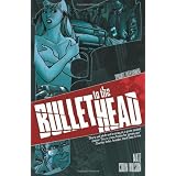 Bullet to the Head SC