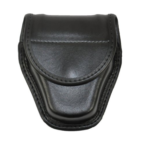 Bianchi Accumold Elite Hidden Snap 7917 Double Cuff Case