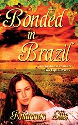 Bonded in Brazil