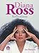 Diana Ross Reflections