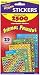 ANIMAL FRIENDS VARIETY PK SUPER