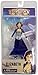 Funko Pop Games Bioshock Infinite Songbird