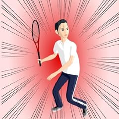 テニススクールではテニスは上達しない