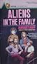 Aliens in the Family