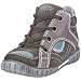Ecco 073071 Mimic, Unisex - Kinder Lauflernschuhe