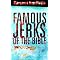 Funny and Famous