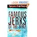 Famous Jerks of the Bible