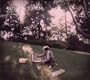 Picnic
