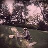 Image of album by Cineplexx