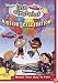 Little Einsteins Vol.1 - Mission Celebration [2006]