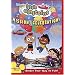 Little Einsteins Vol.1 - Mission Celebration [DVD] [2006]