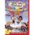 Little Einsteins Vol.1 - Mission Celebration [DVD] [2006]