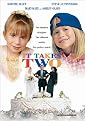 It Takes Two (Eco Amaray) (Fullscreen)