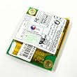 IBM TP Modem Daughter Card (MDC-1.5) For ThinkPad T61 and T61p 39T0494 39T0495