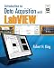 Introduction to Data Acquisition with LabVIEW CD-ROM