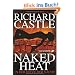 Castle 02. In der Hitze der Nacht: Naked Heat