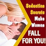 Attract Women