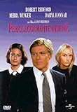 Legal Eagles [DVD] [1986]