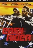 Easy Rider