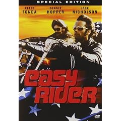 Easy Rider