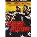 Easy Rider
