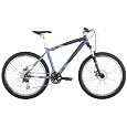 Diamondback Response
