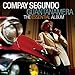 Guantanamera: Essential Album
