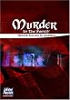 Murder in the Family: Honor Killing in America