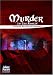 DVD : Murder in the Family: Honor Killing in America