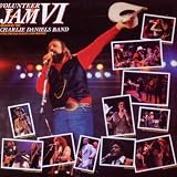 Volunteer Jam VI