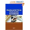 Pharmaceutical Packaging Handbook