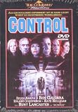 Control [ 1987 ]