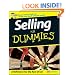 Selling for Dummies