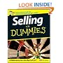 Selling for Dummies
