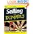 Selling for Dummies