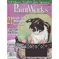 PaintWorks (1-year auto-renewal)