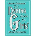 The Daring Book for Girls (Hardcover)