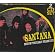 Santana: Best Of The Early Years Live