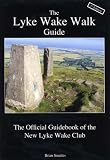 The Lyke Wake Walk Guide