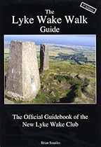 The Lyke Wake Walk Guide