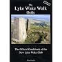 The Lyke Wake Walk Guide