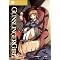 Gunslinger Girl: The Complete Series (3 Discs) (Widescreen)