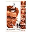 James Dean Story, The - Movie Poster