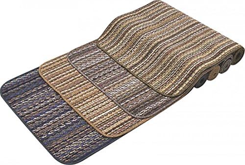 Multy Industries 3'X4' Montana Mat Asst