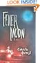 Fever Moon