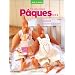 Ma liste de livres pr�f�r�s