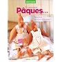 En attendant P�ques... : Doudous � coudre et � aimer