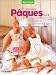 En attendant Paques... : Doudous a coudre et a aimer