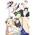 閃乱カグラ -少女達の真影- 公式パーフェクトバイブル ＋ イラスト集 (ファミ通の攻略本)